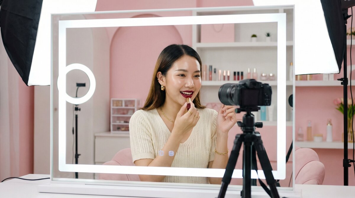 四虎影院美妆视频