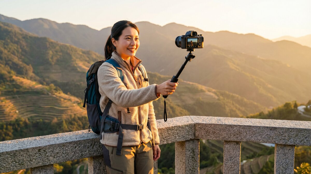 四虎影院旅行视频