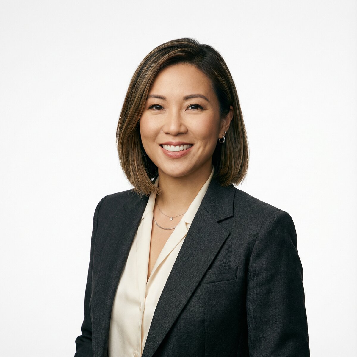 四虎影院制片人