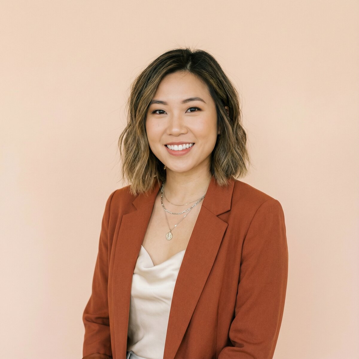 四虎影院社区顾问