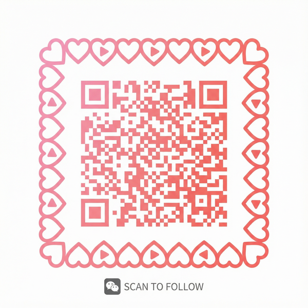 四虎影院公众号